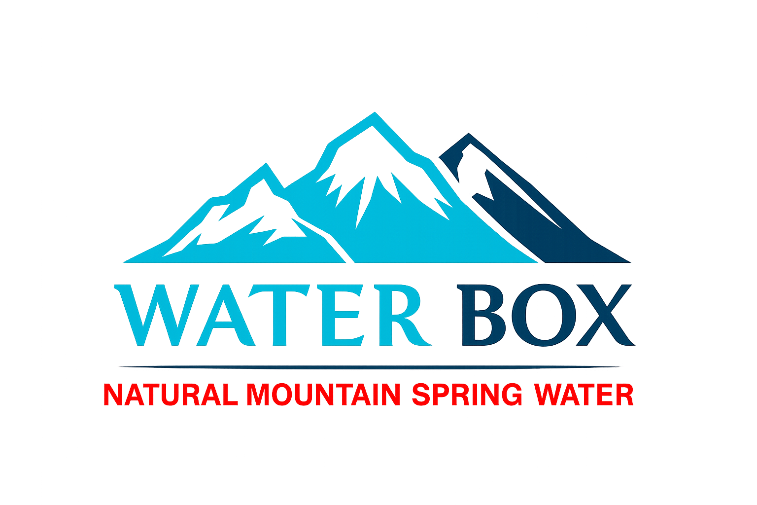 WaterBox.uz