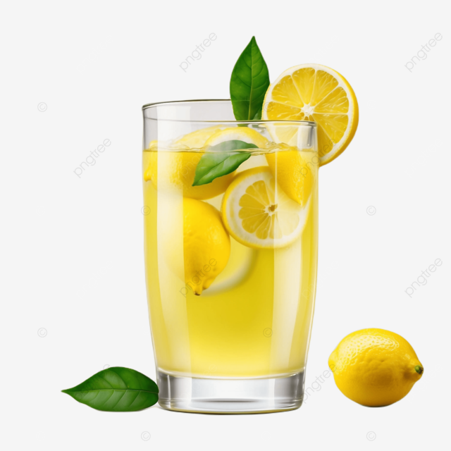 100% натуральный сироп, 25мл ± 5 мл